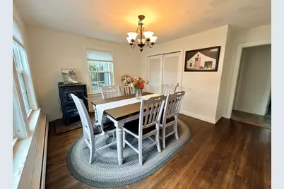101 Mann St, Bellingham, MA 02019 - Photo 13