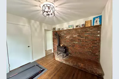 101 Mann St, Bellingham, MA 02019 - Photo 21