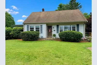 101 Mann St, Bellingham, MA 02019 - Photo 41