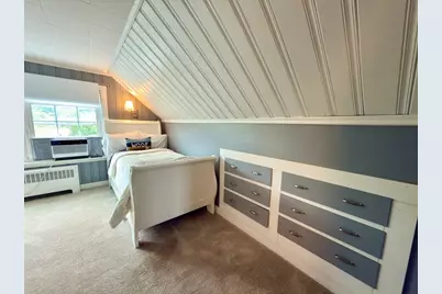 101 Mann St, Bellingham, MA 02019 - Photo 29
