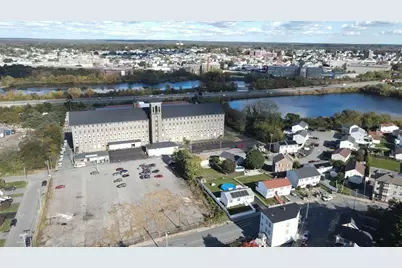 1 Lewiston St, Fall River, MA 02721 - Photo 1