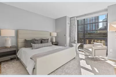 580 Washington St. #1002, Boston, MA 02111 - Photo 15