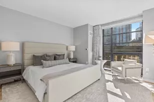 580 Washington St, Boston, MA 02111 - Photo 15