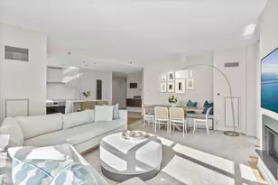 580 Washington St, Boston, MA 02111 - Photo 7