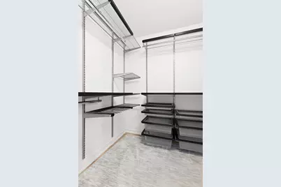 580 Washington St. #1002, Boston, MA 02111 - Photo 19