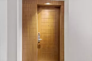 580 Washington St, Boston, MA 02111 - Photo 25