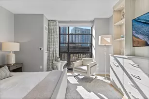580 Washington St, Boston, MA 02111 - Photo 15