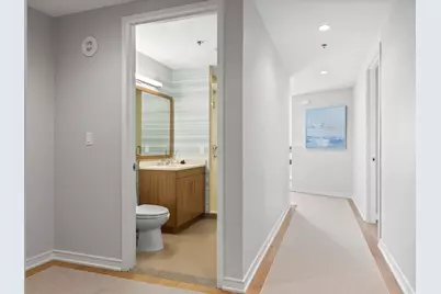 580 Washington St. #1002, Boston, MA 02111 - Photo 13