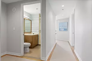 580 Washington St, Boston, MA 02111 - Photo 13