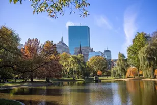 580 Washington St, Boston, MA 02111 - Photo 27