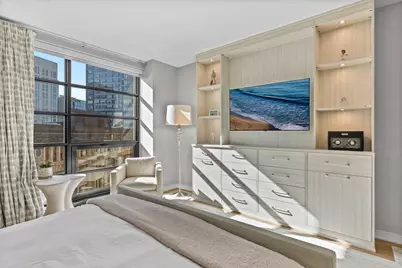 580 Washington St. #1002, Boston, MA 02111 - Photo 17