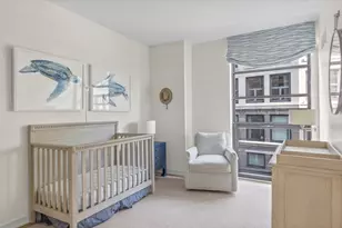 580 Washington St, Boston, MA 02111 - Photo 21