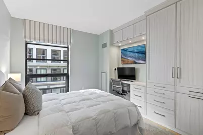 580 Washington St. #1002, Boston, MA 02111 - Photo 19