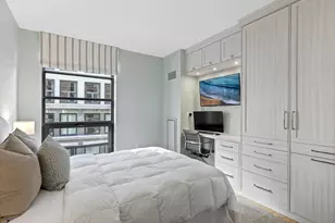 580 Washington St, Boston, MA 02111 - Photo 19