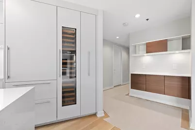 580 Washington St. #1002, Boston, MA 02111 - Photo 3