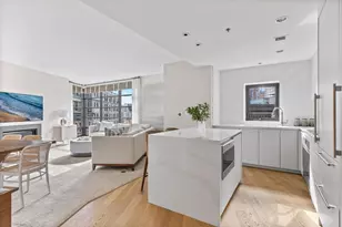 580 Washington St, Boston, MA 02111 - Photo 1