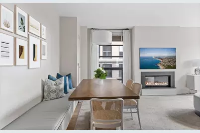 580 Washington St. #1002, Boston, MA 02111 - Photo 9
