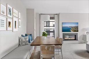 580 Washington St, Boston, MA 02111 - Photo 9