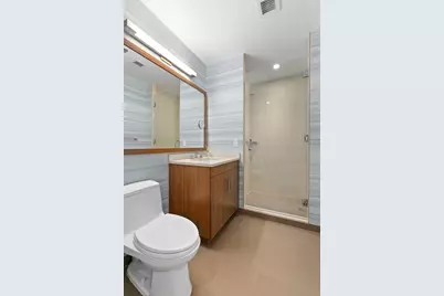580 Washington St. #1002, Boston, MA 02111 - Photo 13