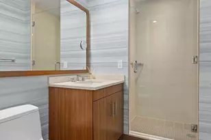 580 Washington St, Boston, MA 02111 - Photo 13