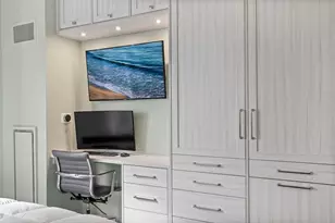 580 Washington St, Boston, MA 02111 - Photo 21