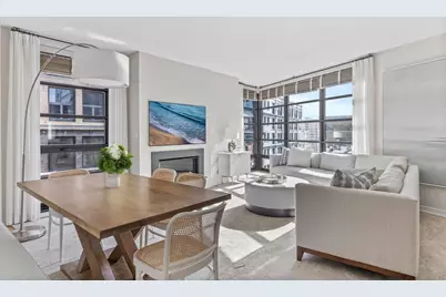 580 Washington St. #1002, Boston, MA 02111 - Photo 9
