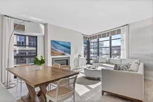 580 Washington St, Boston, MA 02111 - Photo 9