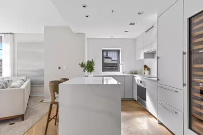580 Washington St. #1002, Boston, MA 02111 - Photo 5