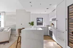 580 Washington St, Boston, MA 02111 - Photo 5