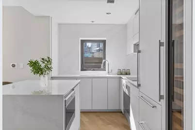 580 Washington St. #1002, Boston, MA 02111 - Photo 5