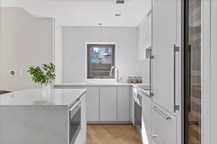 580 Washington St, Boston, MA 02111 - Photo 5