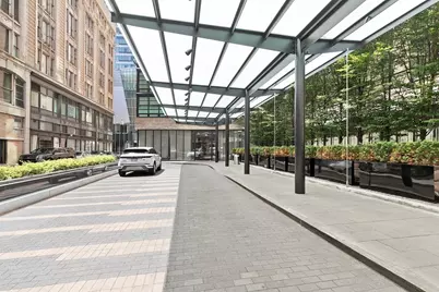 580 Washington St. #1002, Boston, MA 02111 - Photo 25
