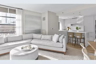 580 Washington St. #1002, Boston, MA 02111 - Photo 7