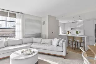 580 Washington St, Boston, MA 02111 - Photo 7