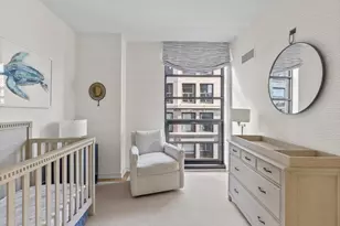 580 Washington St, Boston, MA 02111 - Photo 23