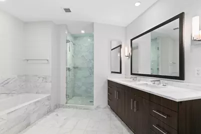 580 Washington St. #1002, Boston, MA 02111 - Photo 17