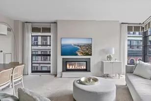 580 Washington St, Boston, MA 02111 - Photo 11