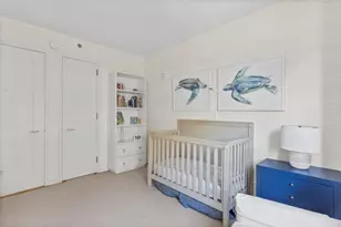 580 Washington St, Boston, MA 02111 - Photo 23