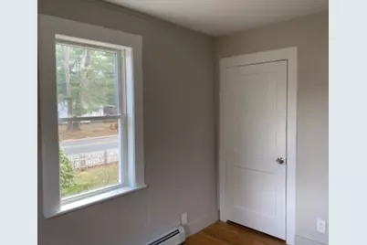 333 Village St #1, Millis, MA 02054 - Photo 9