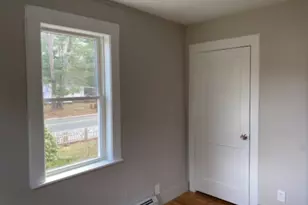 333 Village St, Millis, MA 02054 - Photo 9