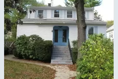 333 Village St #1, Millis, MA 02054 - Photo 1