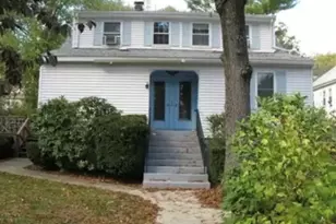 333 Village St, Millis, MA 02054 - Photo 1