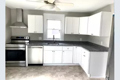 333 Village St #1, Millis, MA 02054 - Photo 3