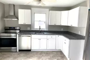 333 Village St, Millis, MA 02054 - Photo 3