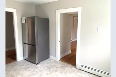 333 Village St #1, Millis, MA 02054 - Photo 5