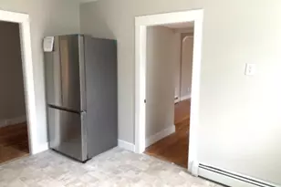 333 Village St, Millis, MA 02054 - Photo 5