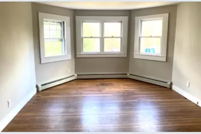 333 Village St #1, Millis, MA 02054 - Photo 7