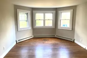333 Village St, Millis, MA 02054 - Photo 7