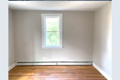 333 Village St #1, Millis, MA 02054 - Photo 11