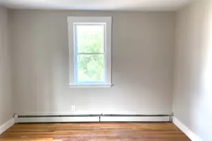 333 Village St, Millis, MA 02054 - Photo 11